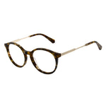 Brown / Demo glasses