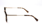 TB9259 Side