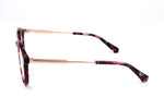 TB9259 Side