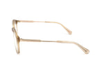 TB9259 Side