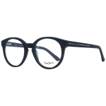 Black/Demo glasses