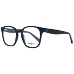 Black/Demo glasses