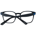 Black/Demo glasses
