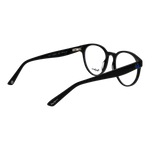 Black/Demo glasses