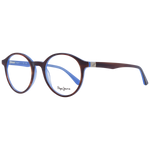 Black / Demo glasses