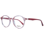 Coral/Demo glasses