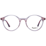 Coral/Demo glasses