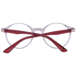 Coral/Demo glasses