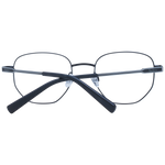 Black/Demo glasses