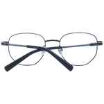 Black/Demo glasses