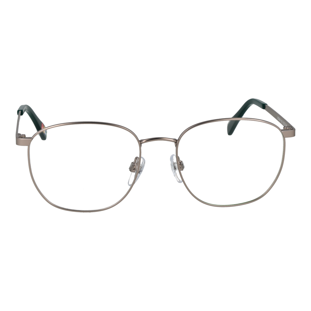 Silver/Demo glasses