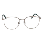 Silver/Demo glasses