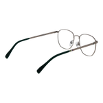 Silver/Demo glasses