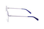 BEO3092 Side