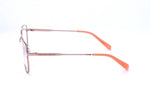 BEO3090 Side