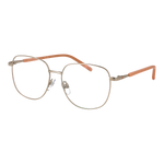 Gold/Demo glasses