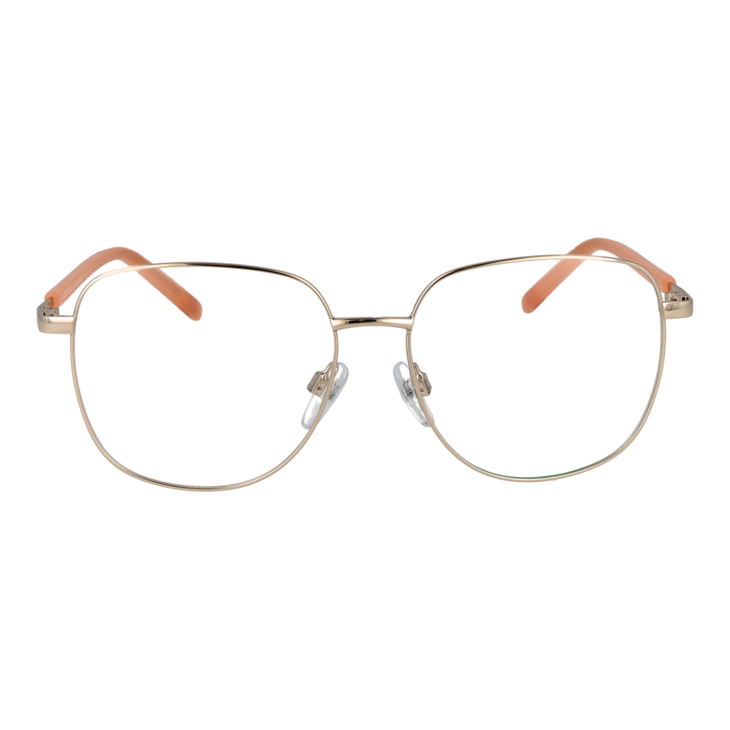 Gold/Demo glasses