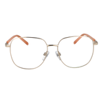 Gold/Demo glasses