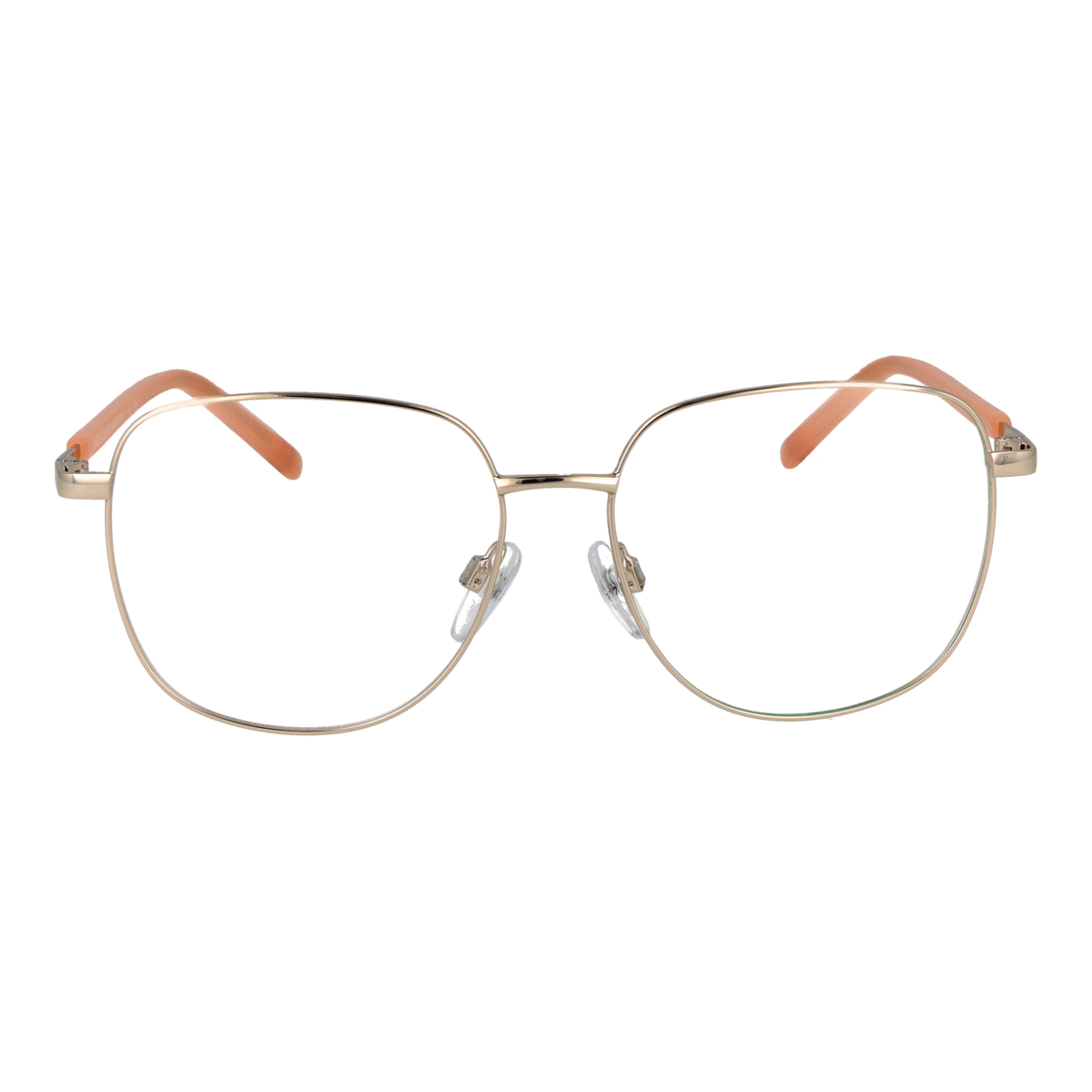 Gold/Demo glasses