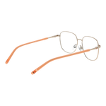 Gold/Demo glasses