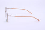 BEO3091 Side