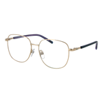 Gold/Demo glasses