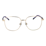 Gold/Demo glasses