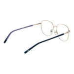 Gold/Demo glasses