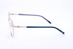 BEO3091 Side