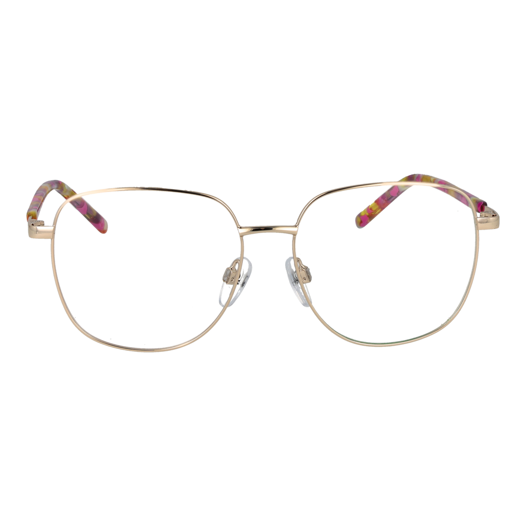 Gold/Demo glasses