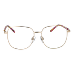 Gold/Demo glasses