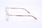 BEO3091 Side