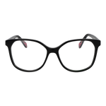 Black/Demo glasses