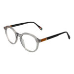 Grey/Demo glasses