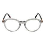 Grey/Demo glasses