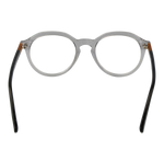 Grey/Demo glasses