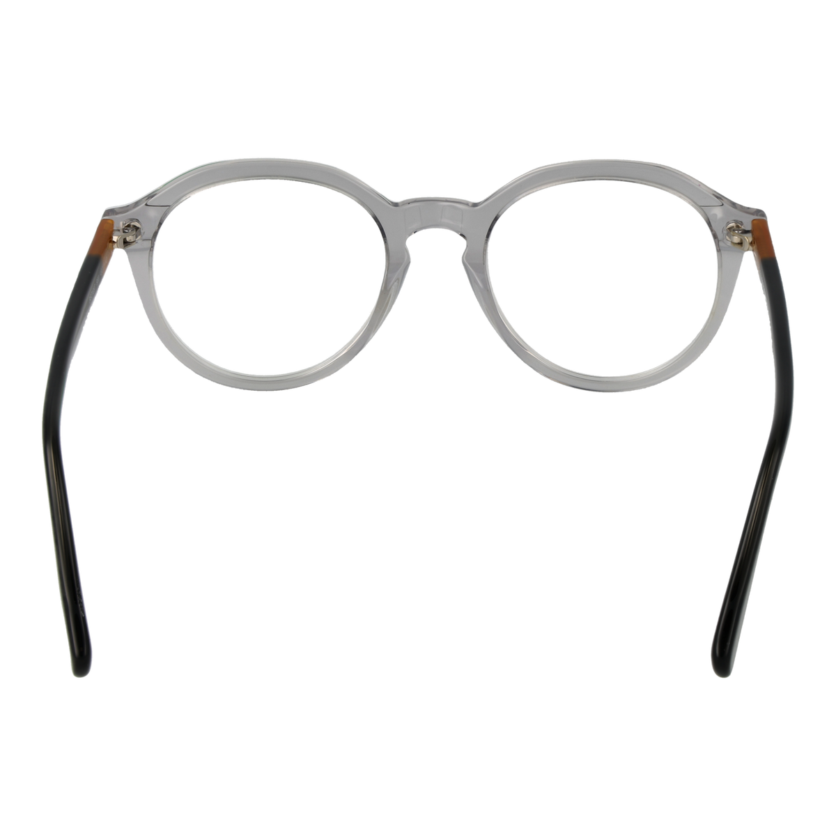 Grey/Demo glasses