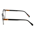 Grey/Demo glasses