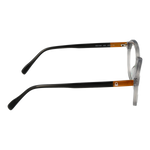 Grey/Demo glasses
