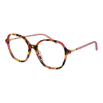 Pink/Demo glasses