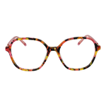 Pink/Demo glasses