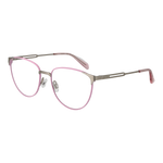 Rose/Demo glasses