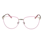 Rose/Demo glasses