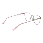 Rose/Demo glasses