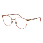 Rose/Demo glasses