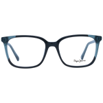 Black/Demo glasses