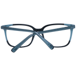 Black/Demo glasses