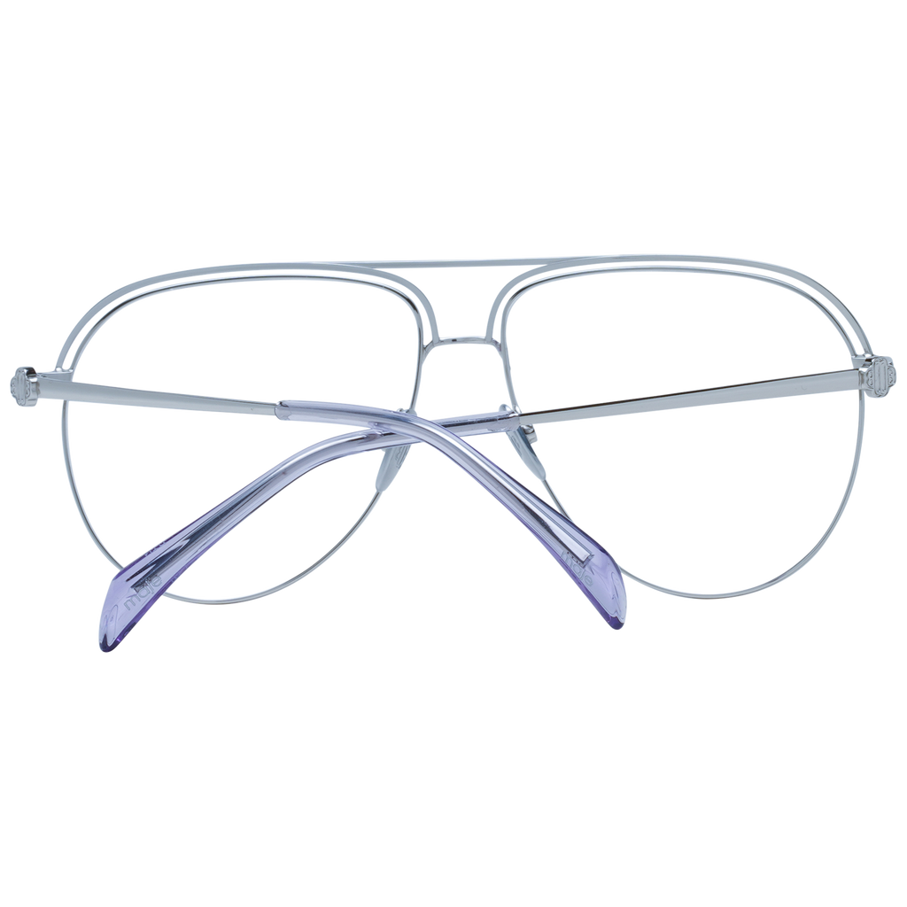 Purple/Demo glasses