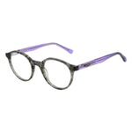 Grey / Demo glasses