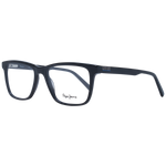 Black/Demo glasses